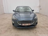 Ford  Focus Connected 1.0i EcoBoost mHEV 125pk/cv 5p Manual Petrol  10 #16