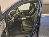 Mercedes  GLE GLE350e Business Solution 2.0i 333k/cv 5p 4Matic 9G-Tronic Automatic Petrol/Electric  11 #11