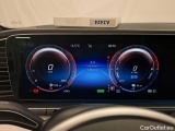 Mercedes  GLE GLE350e Business Solution 2.0i 333k/cv 5p 4Matic 9G-Tronic Automatic Petrol/Electric  11 #13