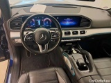 Mercedes  GLE GLE350e Business Solution 2.0i 333k/cv 5p 4Matic 9G-Tronic Automatic Petrol/Electric  11 #15
