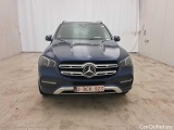 Mercedes  GLE GLE350e Business Solution 2.0i 333k/cv 5p 4Matic 9G-Tronic Automatic Petrol/Electric  11 #16