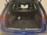 Mercedes  GLE GLE350e Business Solution 2.0i 333k/cv 5p 4Matic 9G-Tronic Automatic Petrol/Electric  11 #18