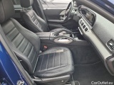 Mercedes  GLE GLE350e Business Solution 2.0i 333k/cv 5p 4Matic 9G-Tronic Automatic Petrol/Electric  11 #22
