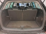 Skoda  Kodiaq Clever 2.0TDi 150pk/cv 5p DSG7 Automatic Diesel  13 #18