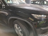 Skoda  Kodiaq Clever 2.0TDi 150pk/cv 5p DSG7 Automatic Diesel  13 #63