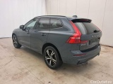 Volvo  XC60 R-Design 2.0d B4 197pk/cv 5p Geartronic Automatic Diesel  14 #9
