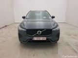 Volvo  XC60 R-Design 2.0d B4 197pk/cv 5p Geartronic Automatic Diesel  14 #16