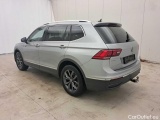 Volkswagen  Tiguan Allspace Life Business 1.5TSi 150pk/cv 5p Manual Petrol  15 #9