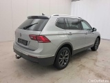 Volkswagen  Tiguan Allspace Life Business 1.5TSi 150pk/cv 5p Manual Petrol  15 #10