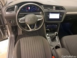 Volkswagen  Tiguan Allspace Life Business 1.5TSi 150pk/cv 5p Manual Petrol  15 #15