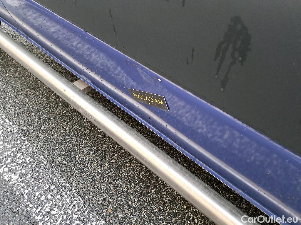 Mercedes  Sprinter 311 Functional L2 2.0CDi 114pk/cv FWD Manual Diesel  16 #33