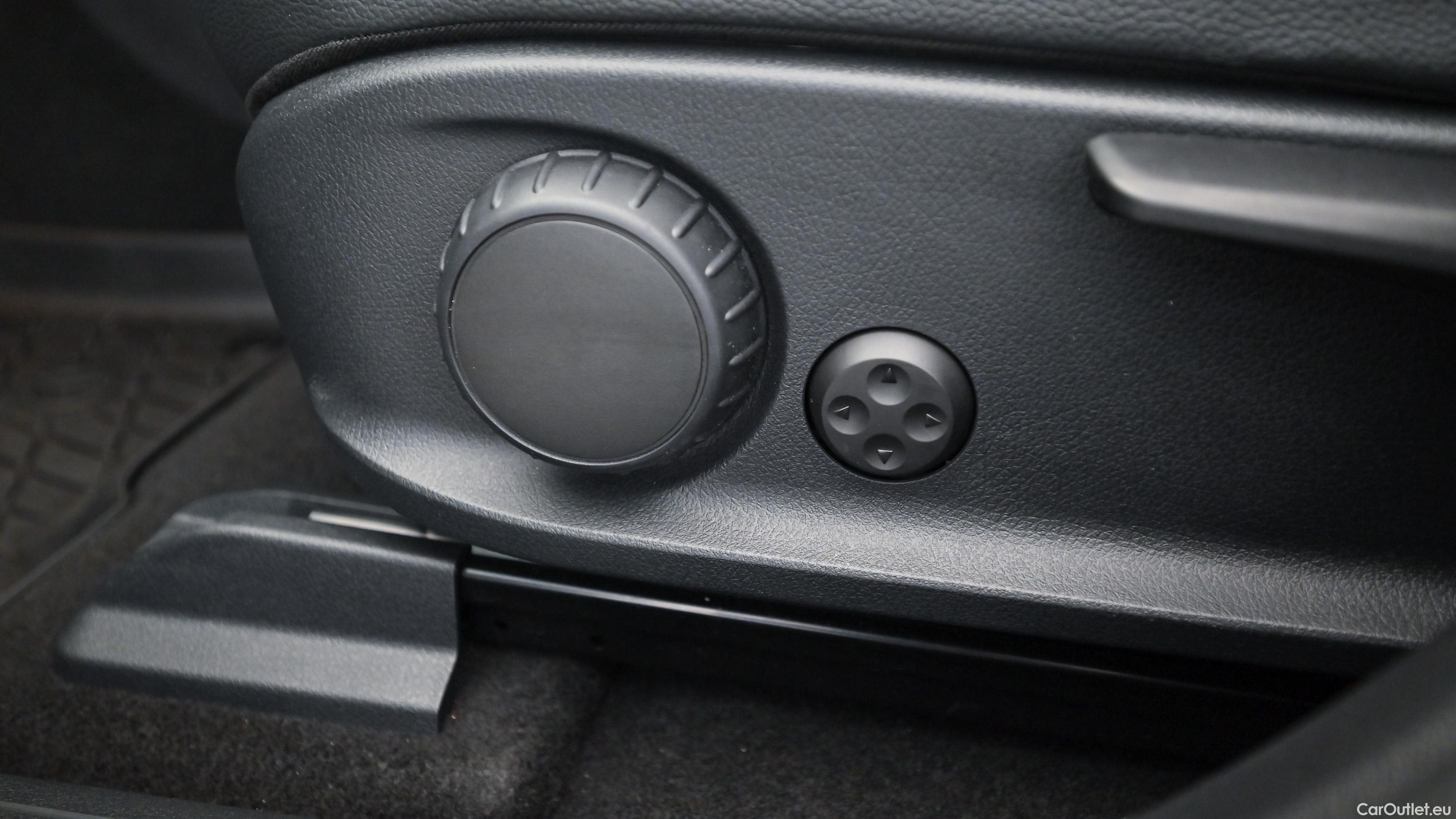 Mercedes  EQA 250 66,5kWh Aut AMG líne Automatic Electric  13 #25