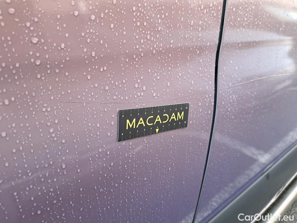 Mercedes  Sprinter 311 Functional L2 2.0CDi 114pk/cv FWD Manual Diesel  16 #38