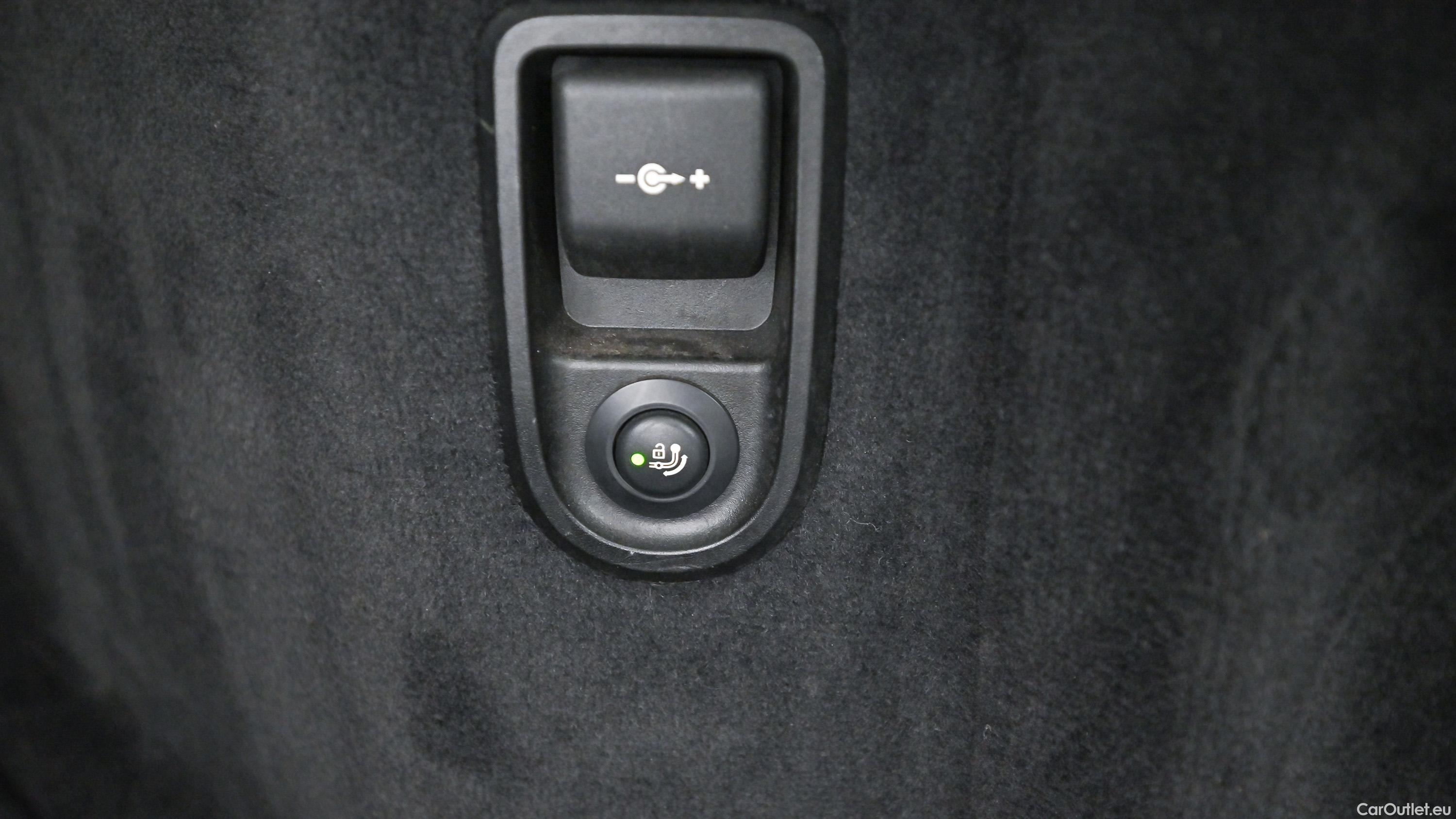 Bmw  Serie 5 xDrive Touring Aut. (G31) Luxury Line Automatic Petrol/Electric  26 #18