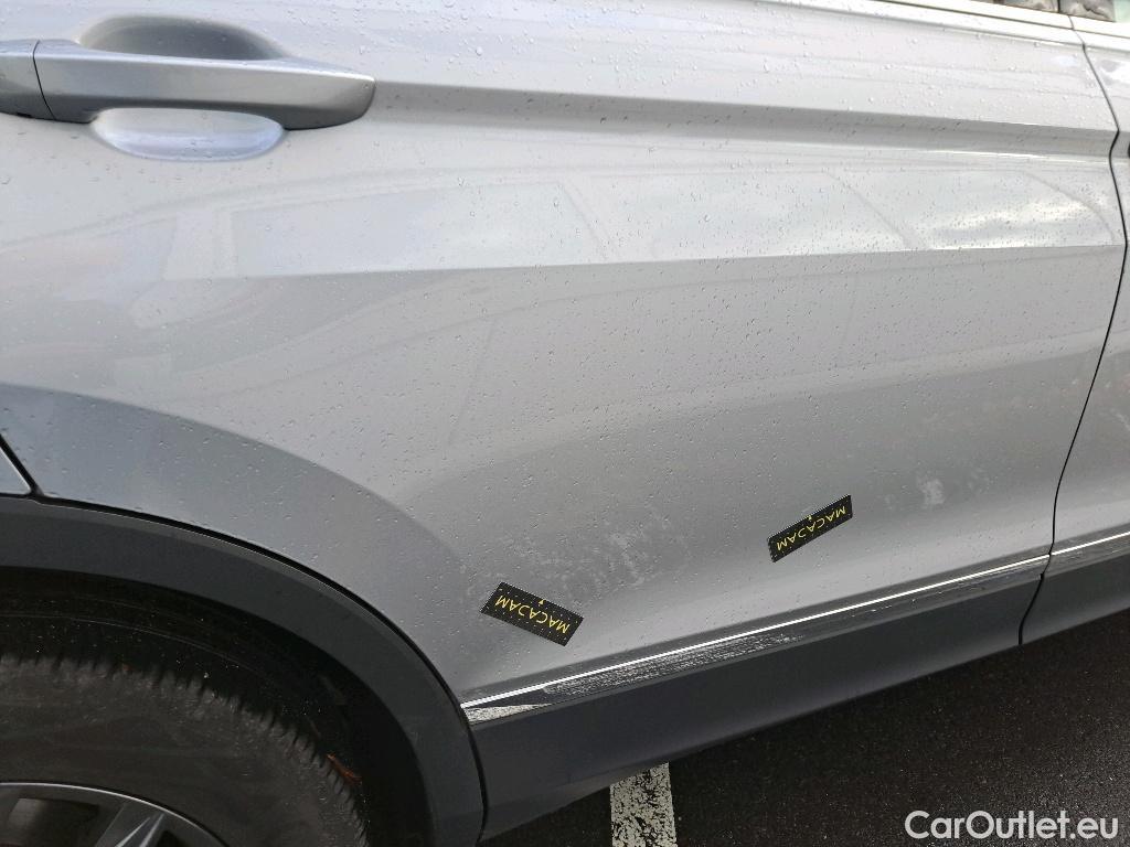 Volkswagen  Tiguan Allspace Life Business 1.5TSi 150pk/cv 5p Manual Petrol  15 #49