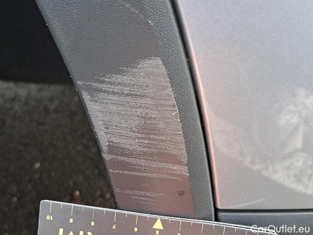 Volkswagen  Tiguan Allspace Life Business 1.5TSi 150pk/cv 5p Manual Petrol  15 #58