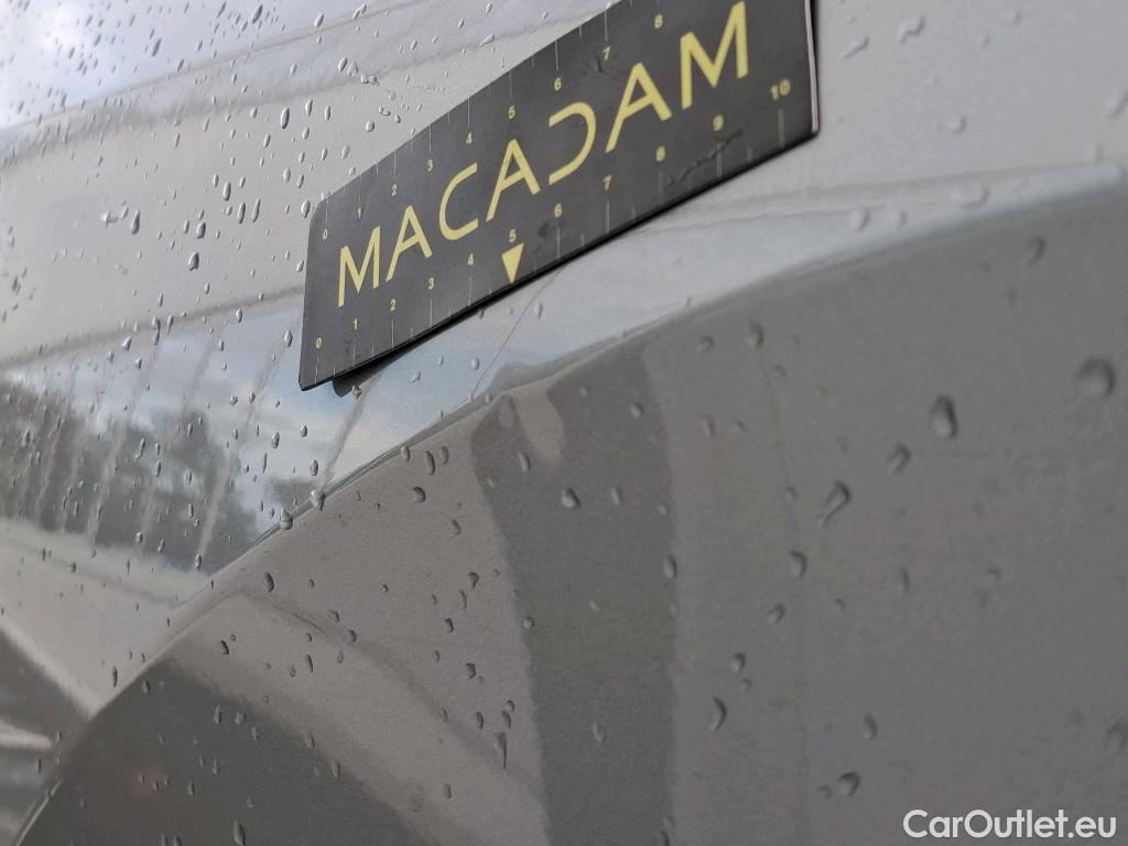 Volkswagen  Tiguan Allspace Life Business 1.5TSi 150pk/cv 5p Manual Petrol  15 #54