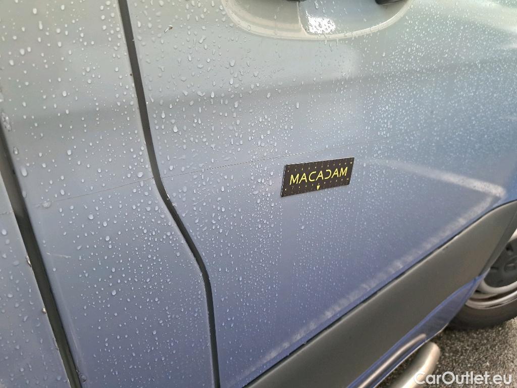 Mercedes  Sprinter 311 Functional L2 2.0CDi 114pk/cv FWD Manual Diesel  16 #40