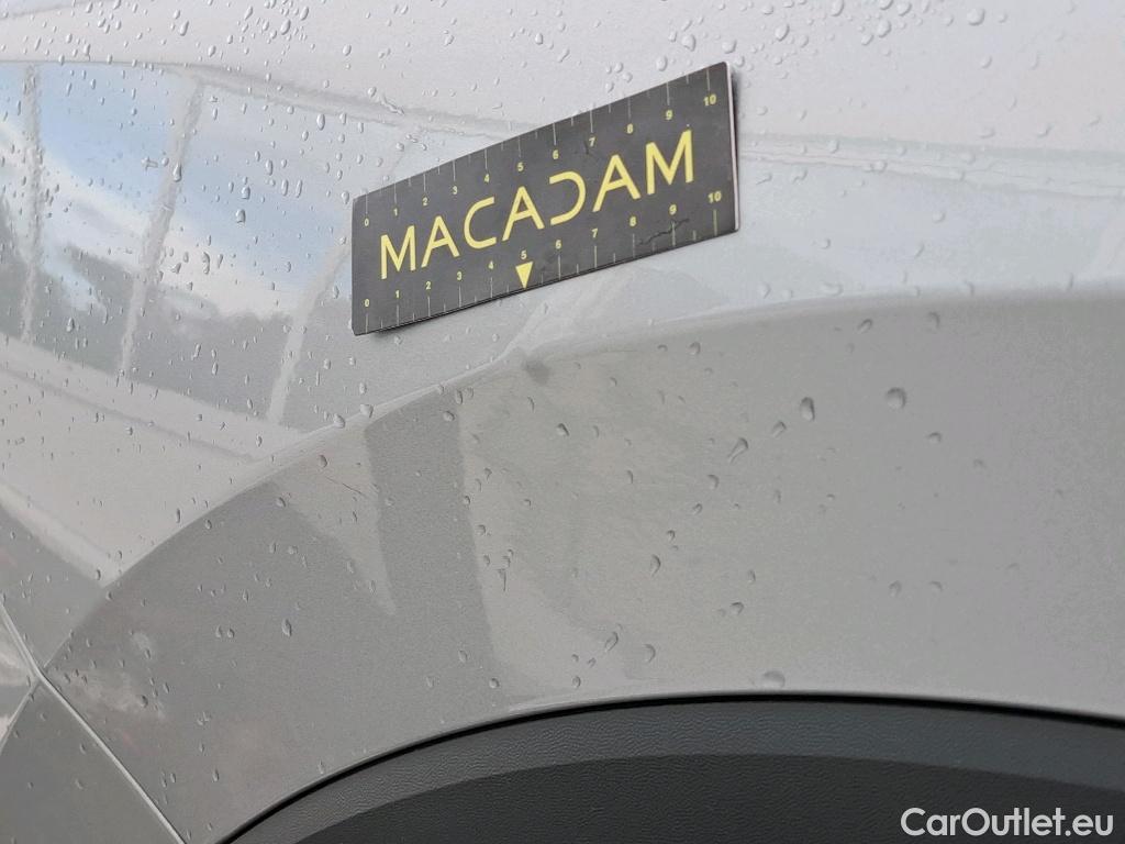 Volkswagen  Tiguan Allspace Life Business 1.5TSi 150pk/cv 5p Manual Petrol  15 #53