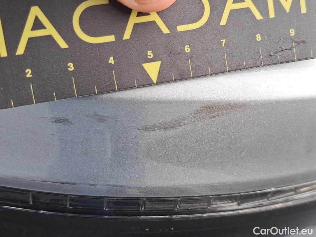 Volkswagen  Tiguan Allspace Life Business 1.5TSi 150pk/cv 5p Manual Petrol  15 #56