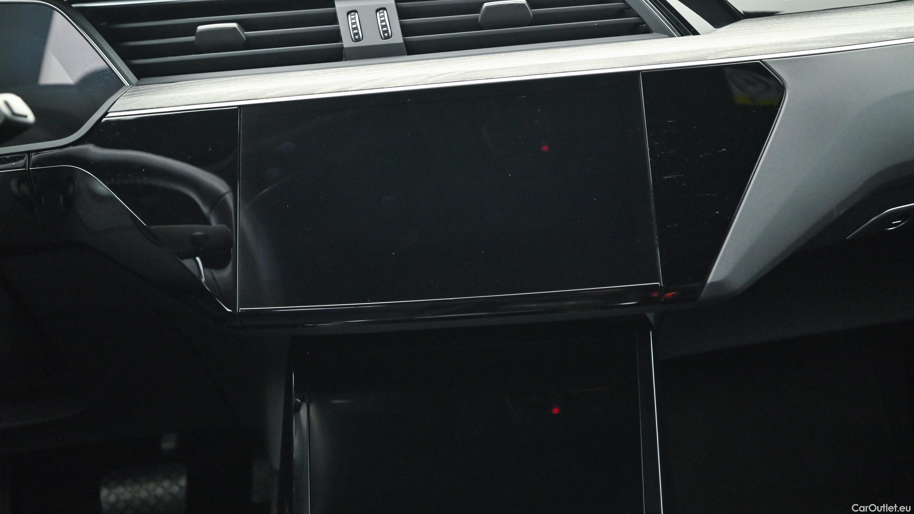 Audi  E-TRON 55 quattro 95kWh Automatic Electric  25 #21