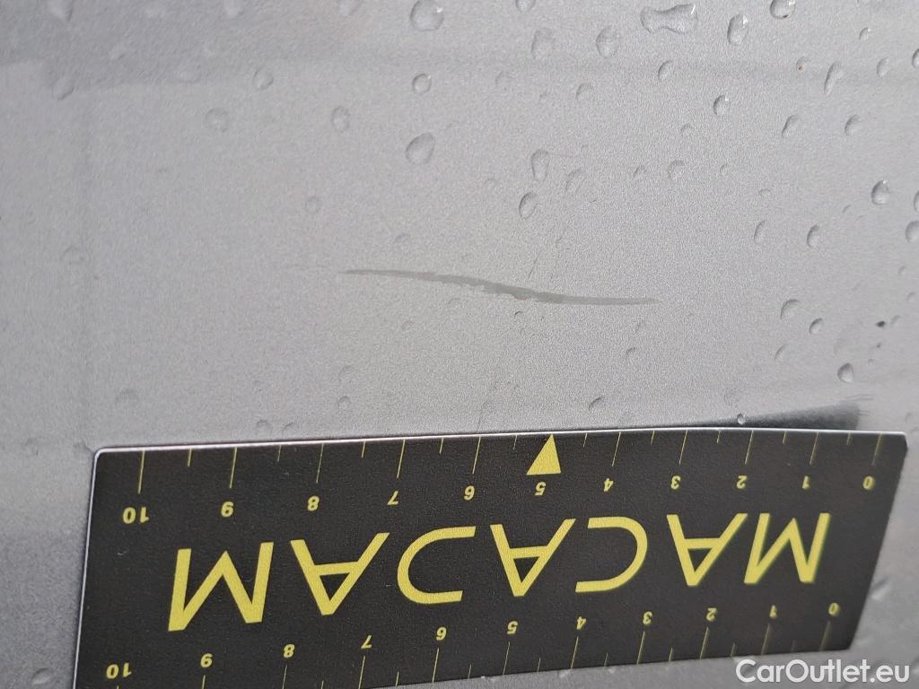 Volkswagen  Tiguan Allspace Life Business 1.5TSi 150pk/cv 5p Manual Petrol  15 #60