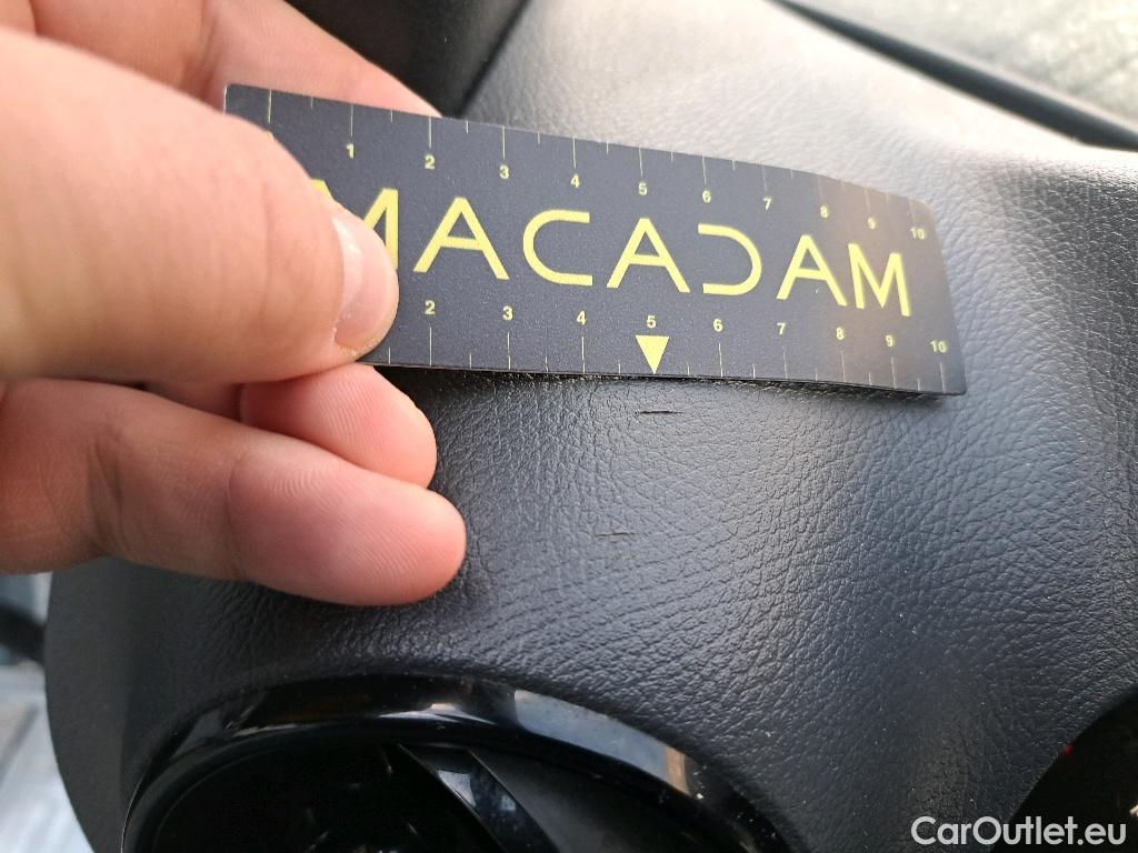 Mercedes  Sprinter 311 Functional L2 2.0CDi 114pk/cv FWD Manual Diesel  16 #22