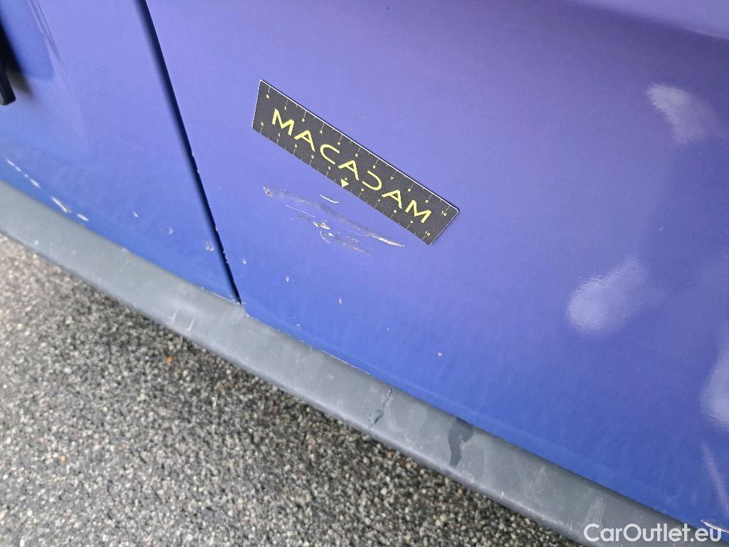 Mercedes  Sprinter 311 Functional L2 2.0CDi 114pk/cv FWD Manual Diesel  16 #27