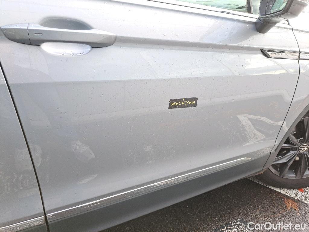 Volkswagen  Tiguan Allspace Life Business 1.5TSi 150pk/cv 5p Manual Petrol  15 #59