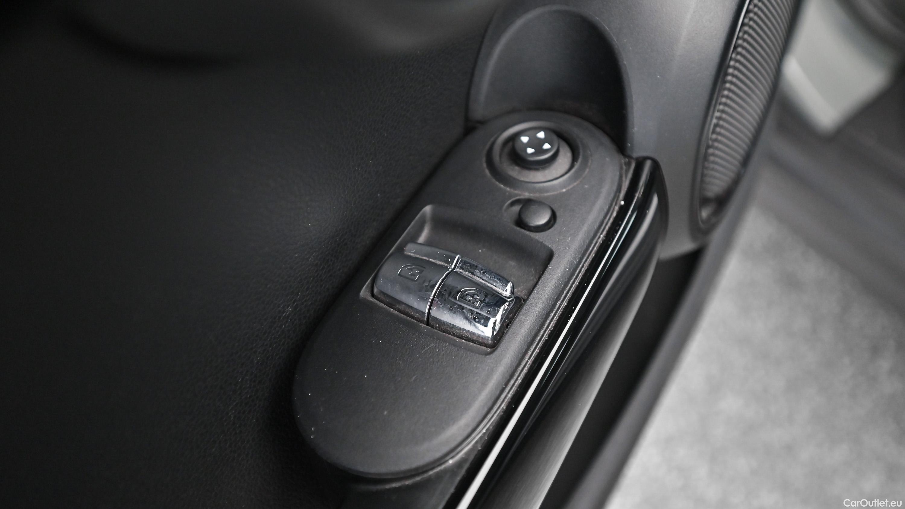 Mini  Cooper SE 32,6kWh Aut. (F56) Automatic Electric  15 #24