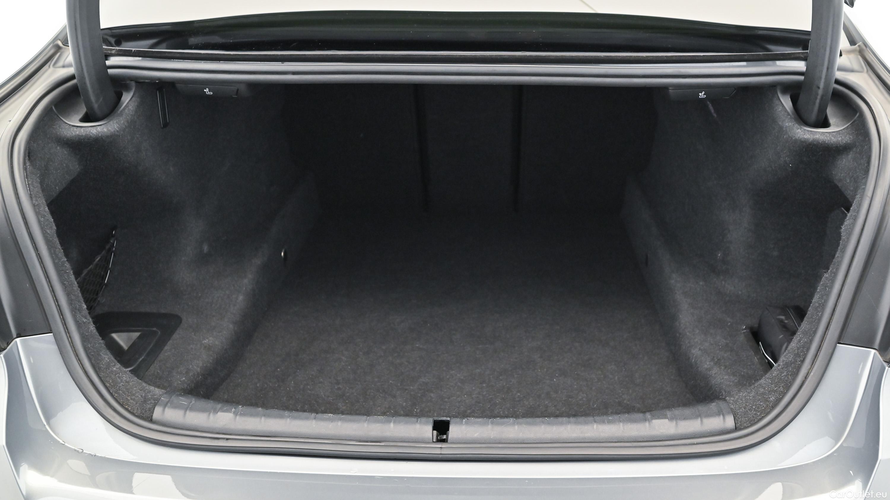 Bmw  Serie 5 xDrive 48 V Aut. (G30) M Sportpaket Automatic Diesel  24 #17