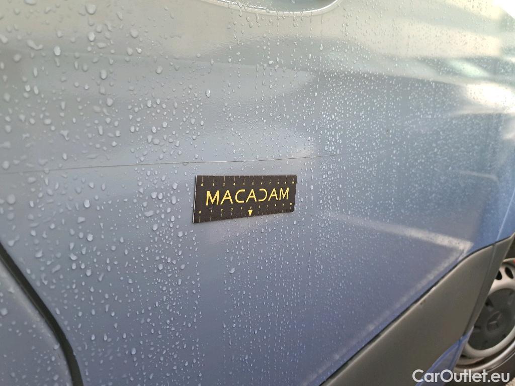 Mercedes  Sprinter 311 Functional L2 2.0CDi 114pk/cv FWD Manual Diesel  16 #41