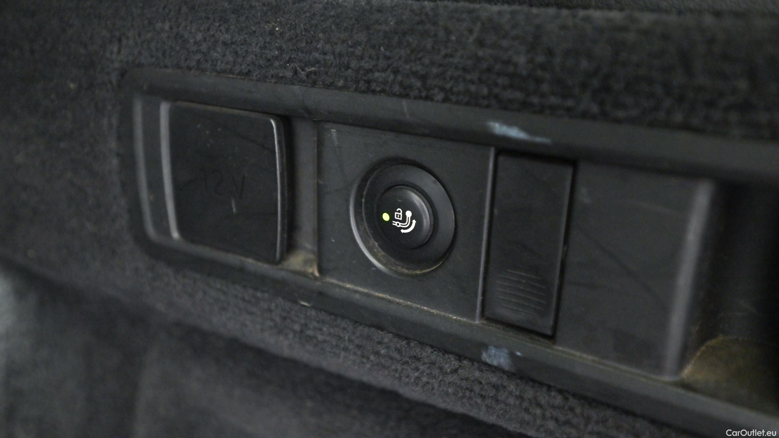 Bmw  X5 xDrive45e PHEV Aut. (G05) - Automatic Petrol/Electric  21 #18