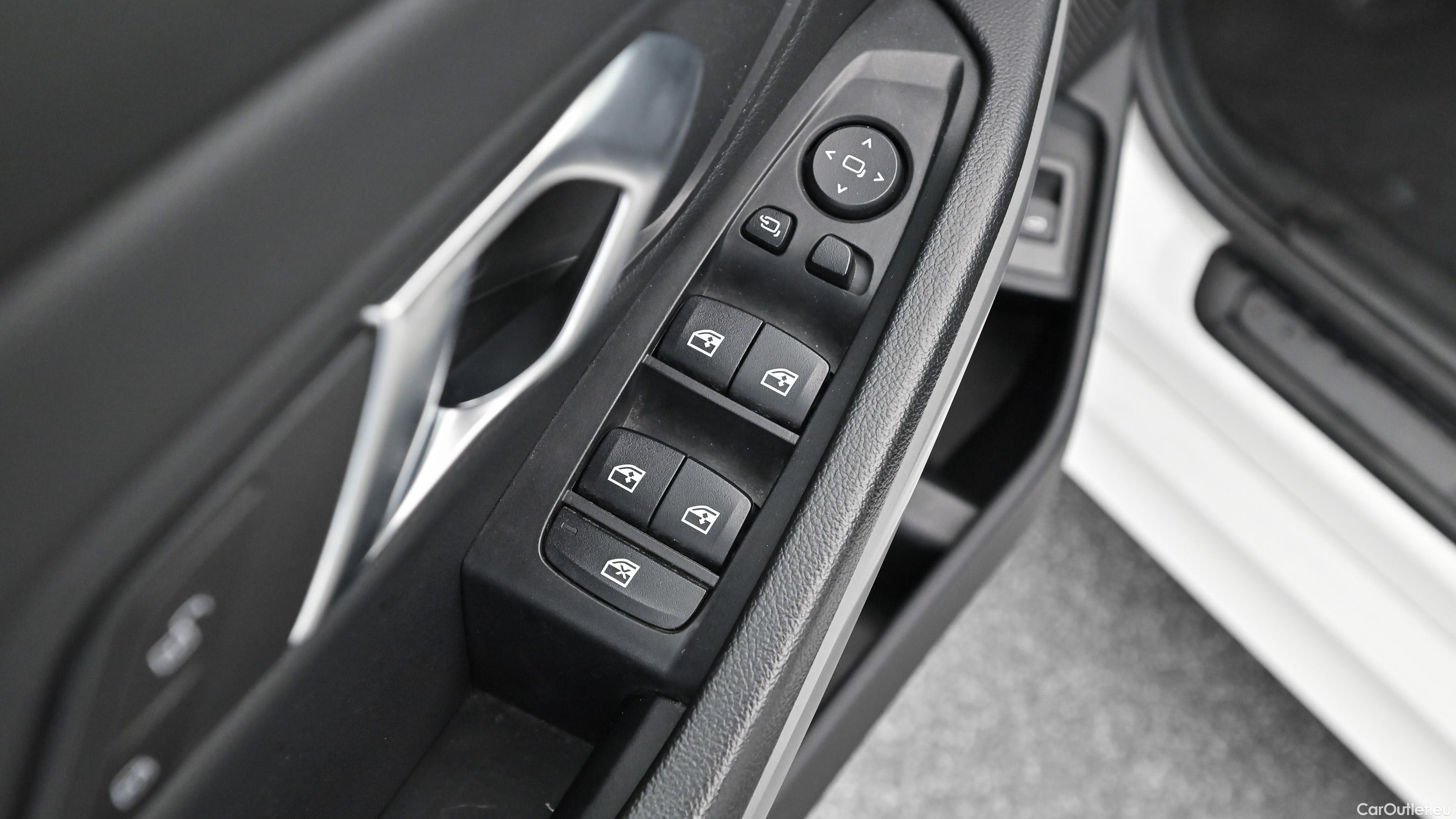 Bmw  Serie 3 48 V Touring Aut. (G21) - Automatic Diesel  11 #26