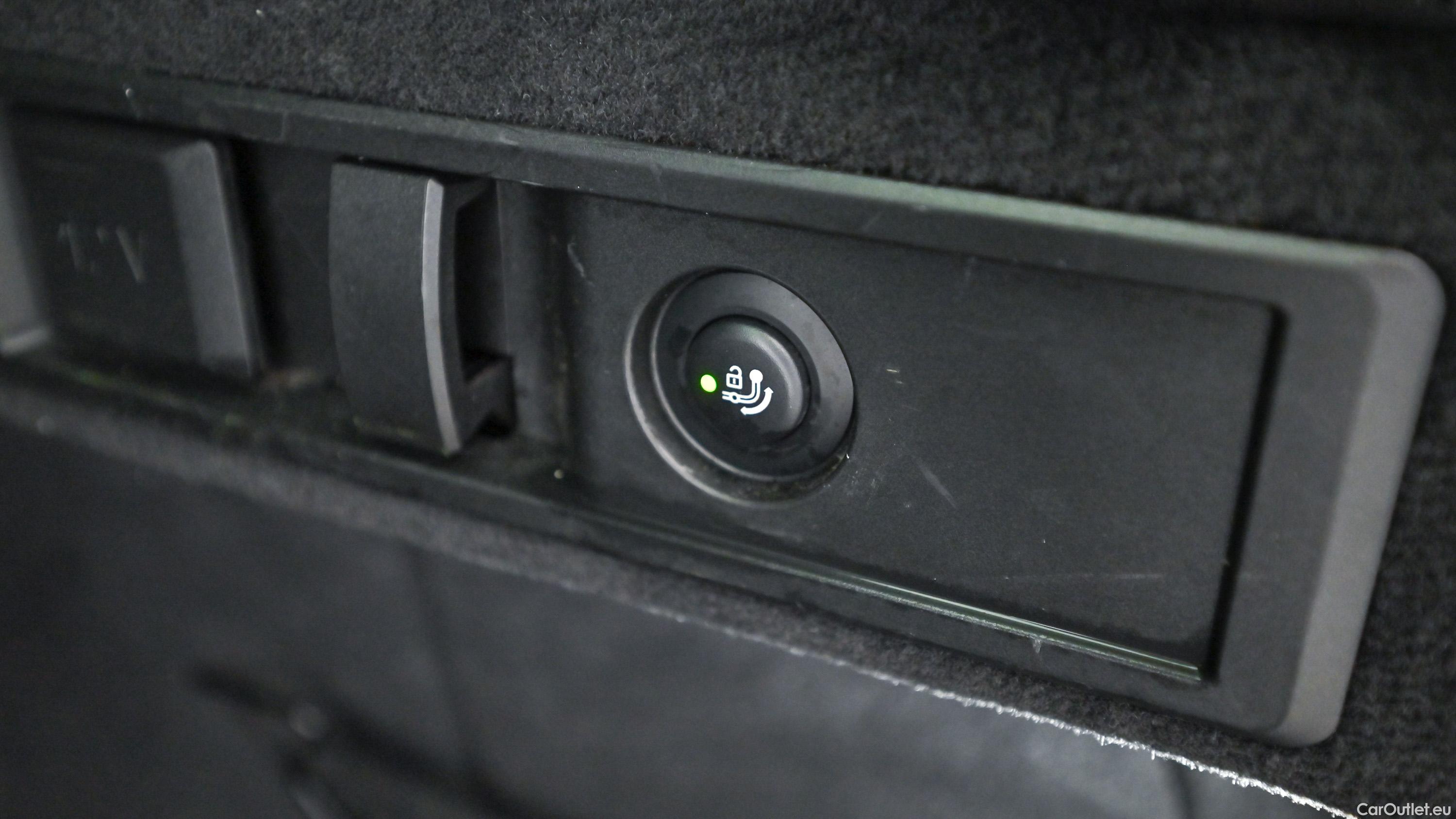 Bmw  Serie 3 48 V Touring Aut. (G21) - Automatic Diesel  11 #18