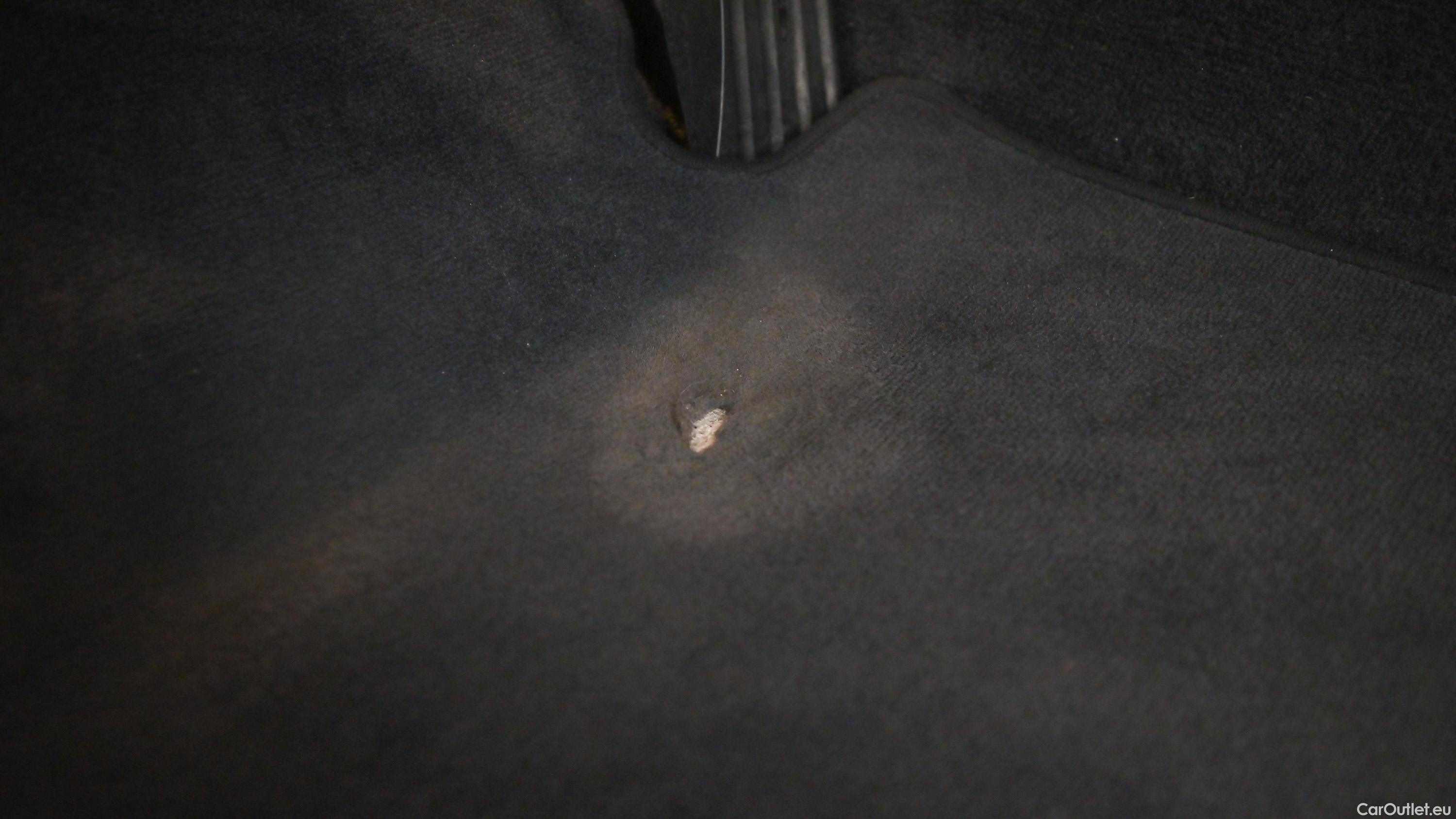 Bmw  Serie 3 48 V Touring Aut. (G21) - Automatic Diesel  11 #25