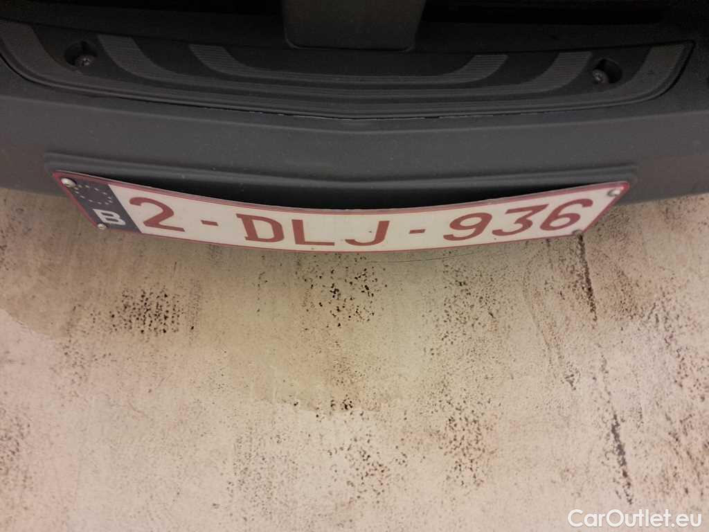 Mercedes  Sprinter 311 Functional L2 2.0CDi 114pk/cv FWD Manual Diesel  16 #12