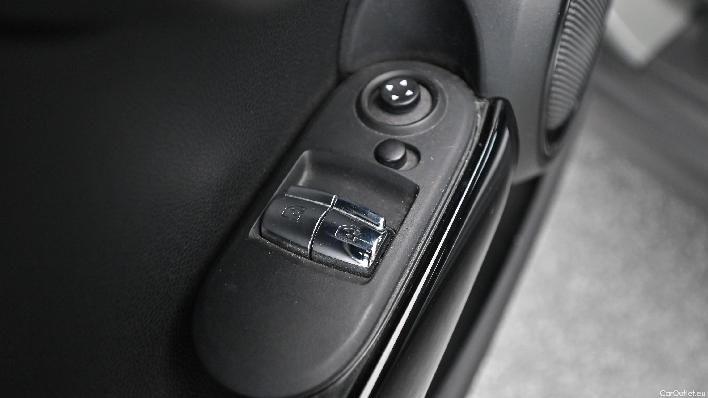 Mini  Cooper SE 32,6kWh - Automatic Electric  7 #24