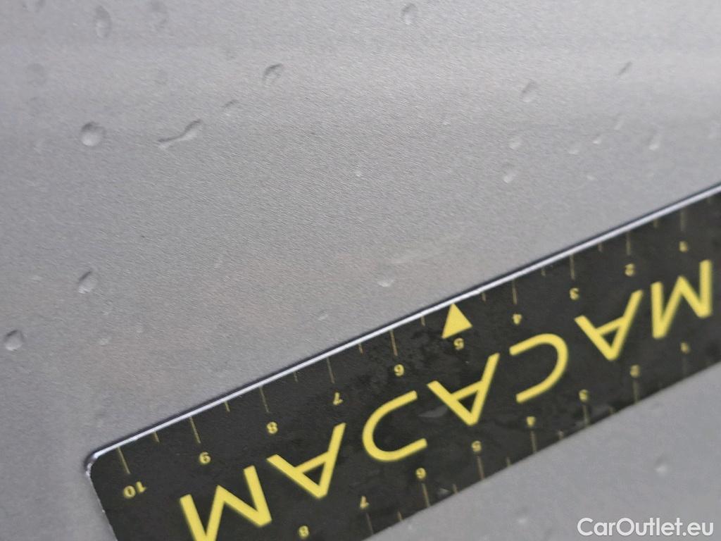 Volkswagen  Tiguan Allspace Life Business 1.5TSi 150pk/cv 5p Manual Petrol  15 #51