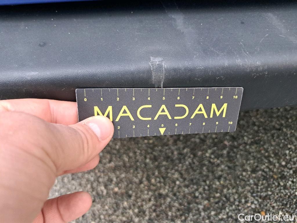 Mercedes  Sprinter 311 Functional L2 2.0CDi 114pk/cv FWD Manual Diesel  16 #30