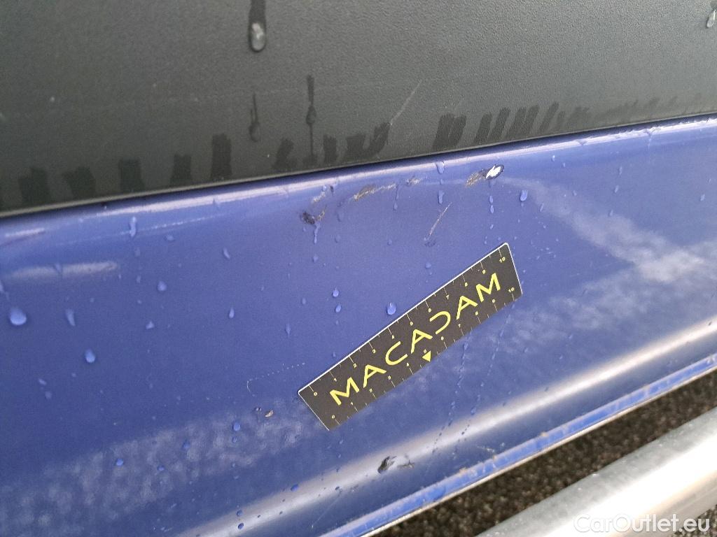 Mercedes  Sprinter 311 Functional L2 2.0CDi 114pk/cv FWD Manual Diesel  16 #35