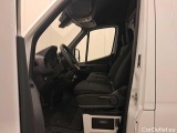 Mercedes  Sprinter 311 Functional L2 2.0CDi 114pk/cv FWD Manual Diesel  16 #11