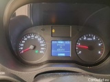 Mercedes  Sprinter 311 Functional L2 2.0CDi 114pk/cv FWD Manual Diesel  16 #13