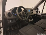 Mercedes  Sprinter 311 Functional L2 2.0CDi 114pk/cv FWD Manual Diesel  16 #14