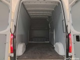Mercedes  Sprinter 311 Functional L2 2.0CDi 114pk/cv FWD Manual Diesel  16 #17
