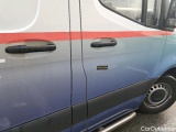 Mercedes  Sprinter 311 Functional L2 2.0CDi 114pk/cv FWD Manual Diesel  16 #39