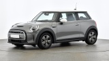 Mini  Cooper SE 32,6kWh - Automatic Electric  1 #2