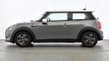 Mini  Cooper SE 32,6kWh - Automatic Electric  1 #4