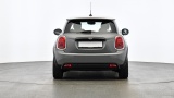 Mini  Cooper SE 32,6kWh - Automatic Electric  1 #8