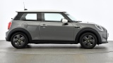 Mini  Cooper SE 32,6kWh - Automatic Electric  1 #12